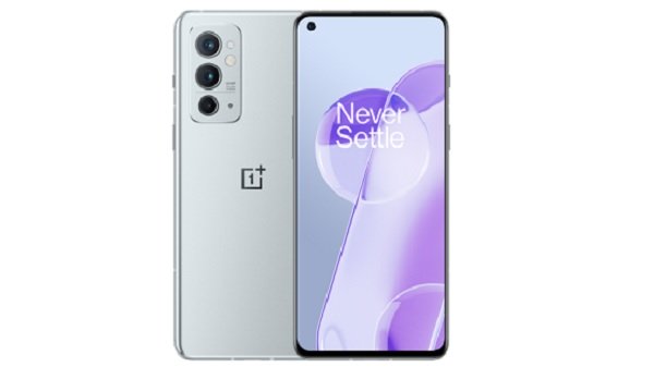 50எம்பி கேமரா, 65 வாட்ஸ் ஃபாஸ்ட் சார்ஜிங் ஆதரவு: ஜனவரி 17 முதல் இந்தியாவில் கிடைக்கும் ஒன்பிளஸ் 9ஆர்டி!