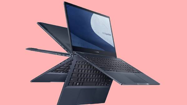 இந்தியாவில் அசுஸ் நிறுவனம்அறிமுகம் செய்த தரமான லேப்டாப்.! விலை மற்றும் விபரங்கள்.!