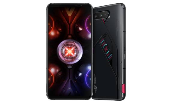 பிப்ரவரி 15: இந்தியாவில் அறிமுகமாகும் அசுஸ் ரோக் போன் 5எஸ், அசுஸ் ரோக் போன் 5எஸ் ப்ரோ.!