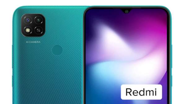 முன்னெப்போதையும் விட மிக குறைந்த விலையில் கிடைக்கும் ஸ்மார்ட்போன்கள்.. டீல்னா இது தான் டீல்..