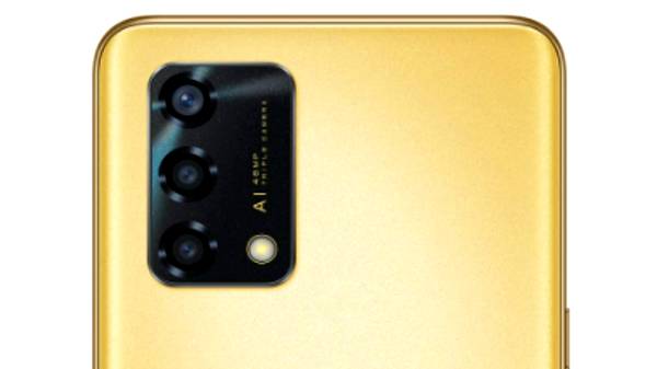 ஒப்போ ஸ்மார்ட்போன்கள் மீது அட்டகாச சலுகை.. நல்ல வாய்ப்பை நழுவவிடாதீர்..