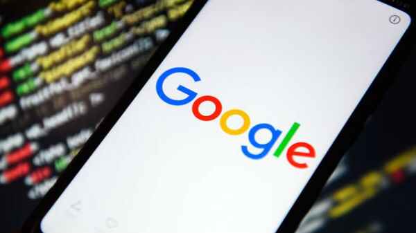 ரஷ்யா- உக்ரைன் போர்: கூகுள் நிறுவனத்தின் அதிரடி நடவடிக்கை.! என்ன தெரியுமா?