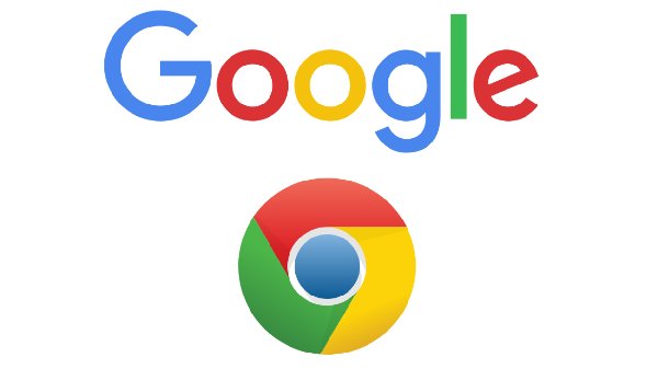 இந்த டாப் 5 கூகிள் குரோம் எக்ஸ்டென்ஷன் உங்களிடம் இருந்தால் கில்லி தான்.. மாணவர்கள் மிஸ் பண்ணவே கூடாது..