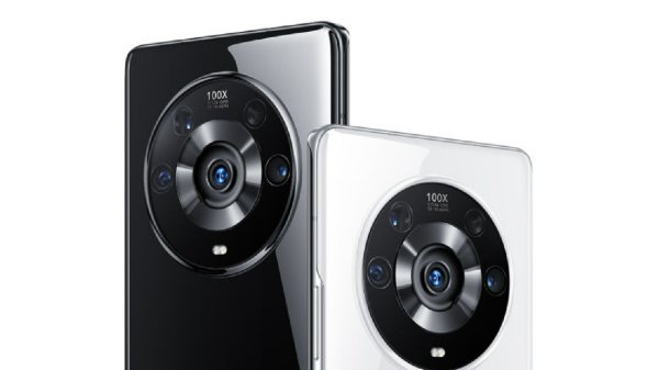 ஹானர் மேஜிக் 4 சீரிஸ் அறிமுகத்திற்கு ரெடி.. டிசைனே வேற லெவல்.. 100x டிஜிட்டல் ஜூம் ஆதரவுடன் 50MP கேமராவா?