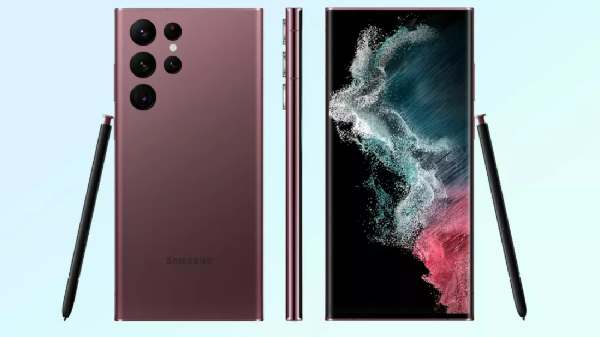 சாம்சங் கேலக்ஸி அன்பேக்டு 2022 நிகழ்வை லைவ் பார்ப்பது எப்படி? இதில் என்னவெல்லாம் எதிர்பார்க்கலாம்? 