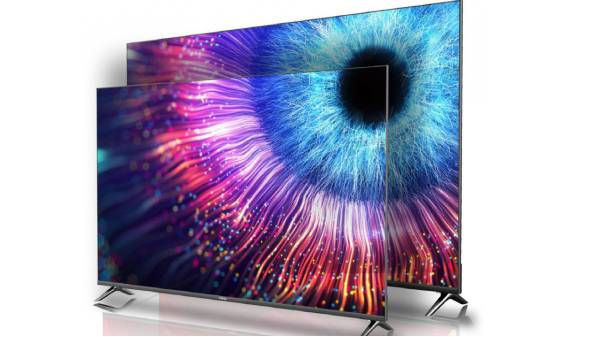 விரைவில் இந்தியாவில் அறிமுகமாகும் இன்பினிக்ஸ் எக்ஸ்3 ஸ்மார்ட் டிவி மாடல்கள்