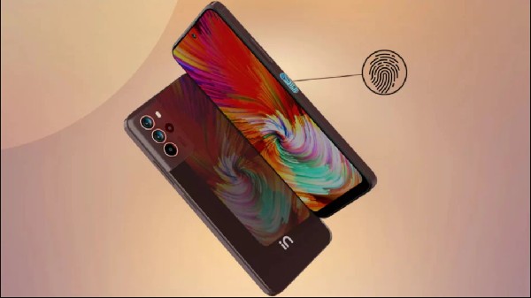 மைக்ரோமேக்ஸ் இன் நோட் 2 விரைவில் அறிமுகமா? இந்த விலையில் தான் வெளிவருமா?