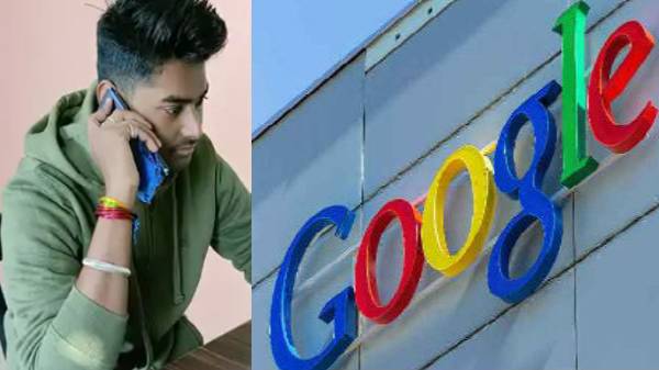 51வினாடியில் கூகுளை ஹேக் செய்தவருக்கு ரூ.3கோடி சம்பளத்தில் வேலை-பரவிய வதந்தி., இதுமட்டுமே உண்மை: இளைஞர் பதில்!