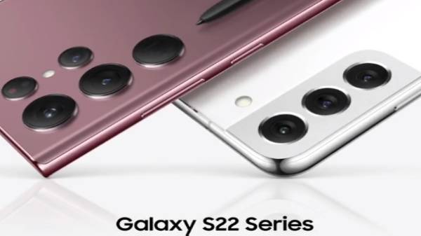 வாங்க ரெடியா- மார்ச் 11 முதல் இந்தியாவில் விற்பனைக்கு வரும் சாம்சங் கேலக்ஸி எஸ்22 சீரிஸ்- இலவசத்தை அள்ளுங்க!