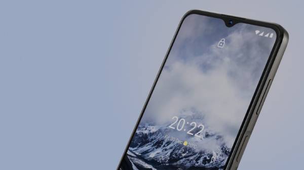 50எம்பி கேமரா, 5050 எம்ஏஎச் பேட்டரியுடன் நோக்கியா ஜி21 ஸ்மார்ட்போன் அறிமுகம்.!