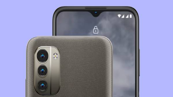 5050 எம்ஏஎச் பேட்டரியுடன் நோக்கியா ஜி11 ஸ்மார்ட்போன் அறிமுகம்! முழு விவரம்.!