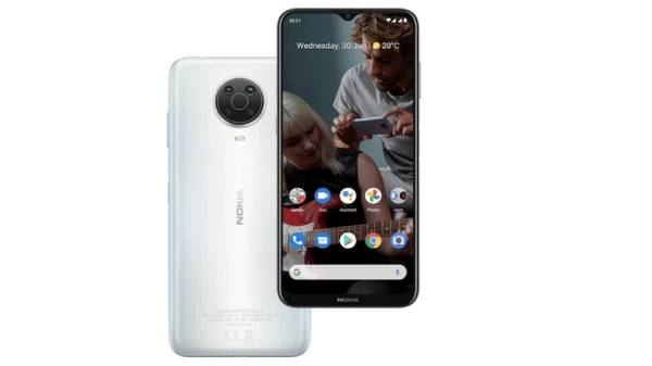 அமேசான்: பட்ஜெட் விலையில் கிடைக்கும் சிறந்த நோக்கியா ஸ்மார்ட்போன்கள்.! இதோ பட்டியல்.!