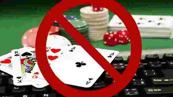 மீண்டும் தடை வருமா?- ஆன்லைன் சூதாட்ட தடை சட்டம் இயற்றலாம்., மாநில அரசுக்கு அதிகாரம் இருக்கு: மத்திய அரசு!