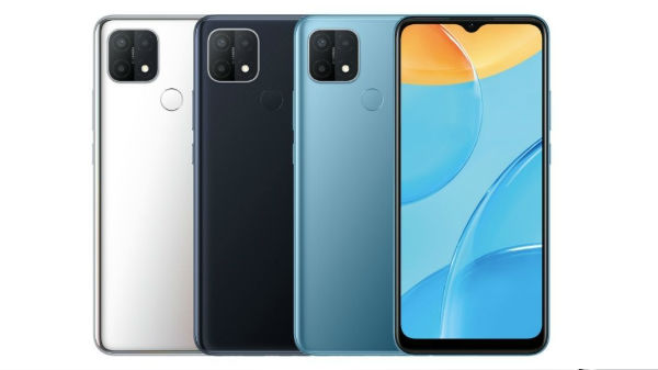 Oppo போன்கள் மீது இப்படி ஒரு சலுகையா? பேஷ் பேஷ் உடனே வாங்கலாம் போலயே..