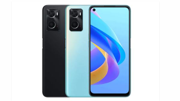 ஒப்போ சத்தமில்லாமல் அறிமுகம் செய்த புதிய Oppo A76 ஸ்மார்ட்போன்.. விலை மற்றும் முழு விபரம்..