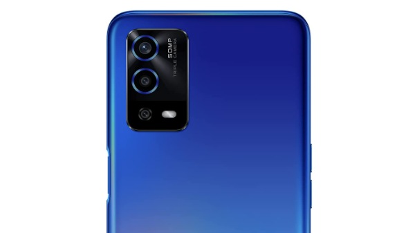 ஒப்போ போன்கள் மீது அபார சலுகை.. நம்ப முடியாத டீல்கள்.. உடனே முந்துங்கள்..