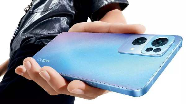 அடி தூள்.. Oppo Reno 7 5G விற்பனைக்கு ரெடி.. முன்கூட்டிய ஆர்டர் துவங்கியது.. சலுகையுடன் எப்படி வாங்கலாம்?