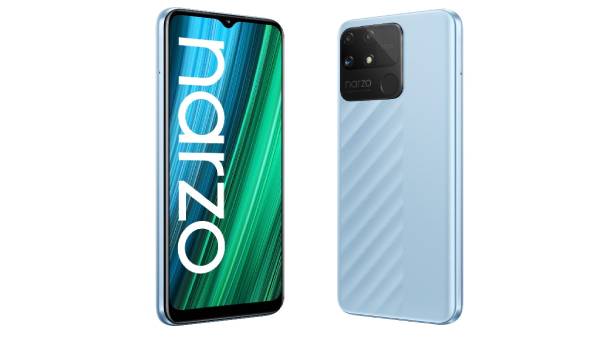 அமேசான்: பட்ஜெட் விலையில் கிடைக்கும் சிறந்த ரியல்மி ஸ்மார்ட்போன்கள்.! இதோ பட்டியல்.!