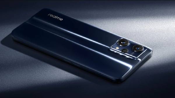 இன்று 12 மணி 'முதல்' Realme 9 Pro 5G விற்பனை.. பட்ஜெட் விலையில் தடித்தூக்க பெஸ்ட் போன் இது தான்..