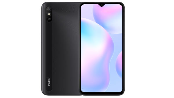 அமேசான்: ரூ.9000-க்கு கீழ் கிடைக்கும் அசத்தலான ஸ்மார்ட்போன்கள்.! இதோ பட்டியல்.!