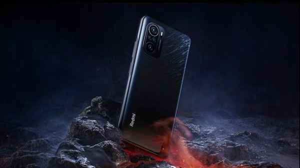 ரெட்மி கே50 ரெண்டர்கள்: மூன்று கேமரா, 120 வாட்ஸ் ஃபாஸ்ட் சார்ஜிங் ஆதரவு- வேற லெவல் கேமிங் அனுபவம்!