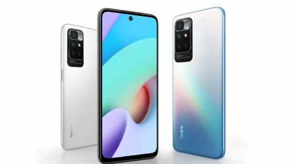 அமேசான்: பட்ஜெட் விலையில் கிடைக்கும் சிறந்த ரெட்மி ஸ்மார்ட்போன்கள்.! இதோ பட்டியல்.!