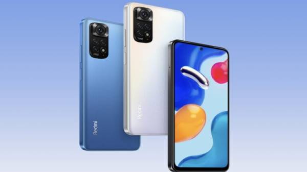 அமேசான்: பட்ஜெட் விலையில் கிடைக்கும் புதிய ஸ்மார்ட்போன்கள்.! இதோ பட்டியல்.!