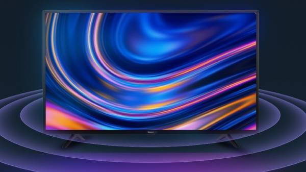 இன்று விற்பனைக்கு வரும் ரெட்மி ஸ்மார்ட் டிவி எக்ஸ்43 மாடல்.! என்ன விலை? என்னென்ன அம்சங்கள்.!