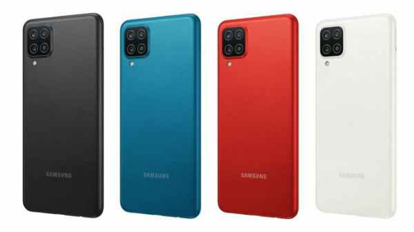 அமேசான்: ரூ.17,000-க்கு கீழ் கிடைக்கும் அசத்தலான ஸ்மார்ட்போன்கள்.! இதோ பட்டியல்.!