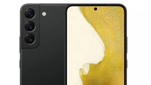 Samsung Galaxy Unpacked February 2022: அசத்தலான அம்சங்களுடன் அறிமுகமாகும் சாம்சங் கேலக்ஸி எஸ்22 ஸ்மார்ட்போன்.!