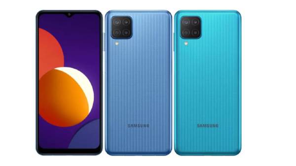 சாம்சங் ரசிகர்களுக்கு அடிச்சது ஜாக்பாட்.. இன்றைய சூப்பர் டீல் விபரங்கள்.. நல்ல வாய்ப்பை நழுவவிடாதீர்..