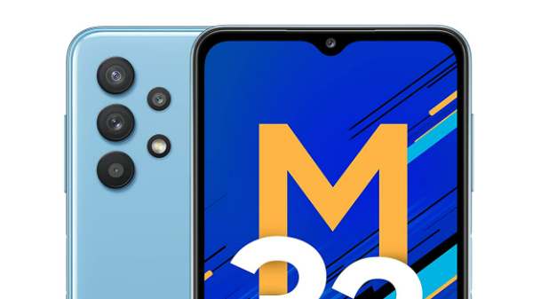 சாம்சங் போன்கள் மீது நம்ப முடியாத சலுகை.. இப்போதே வாங்கிடுங்கள்.. நல்ல வாய்ப்பை நழுவ விடாதீர்..