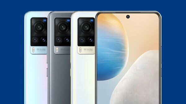 அமேசான்: ரூ.23,000-க்கு கீழ் கிடைக்கும் அசத்தலான ஸ்மார்ட்போன்கள்.! இதோ பட்டியல்.!