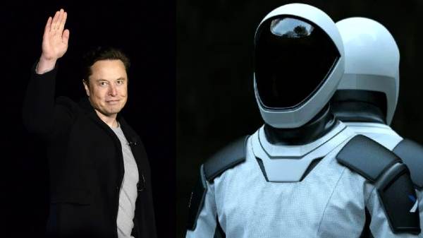 எலோன் மஸ்க் போட்ட ஸ்கெட்ச்.. செவ்வாய் கிரகத்தில் மனிதர்களுக்கான திட்டம் இது தானா? வீடியோ இதோ.. 