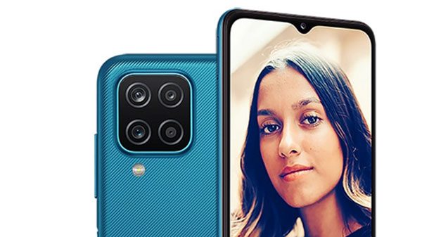 அமேசான்: பட்ஜெட் விலையில் கிடைக்கும் சிறந்த  சாம்சங் ஸ்மார்ட்போன்கள்.! இதோ பட்டியல்.!