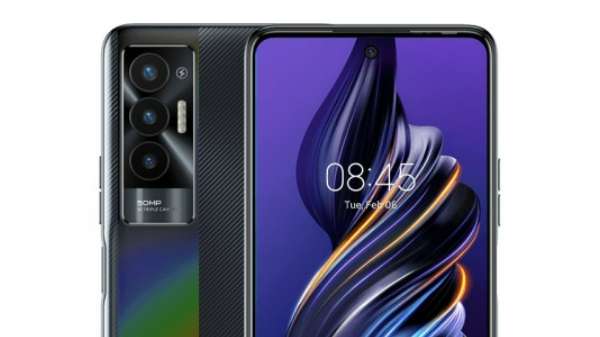 Tecno POVA 5G இந்தியாவில் அறிமுகமா? என்ன விலையில் எதிர்பார்க்கலாம்?