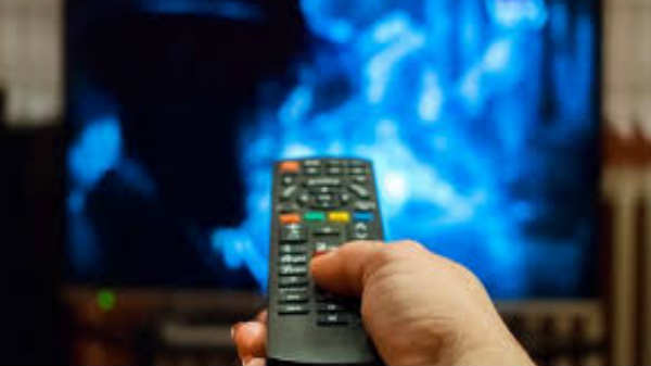 ரூ.10,500 போதுமே: அமேசான் சலுகை தின விற்பனை- அட்டகாச தள்ளுபடியுடன் 32 இன்ச் ஸ்மார்ட்டிவிகள்!