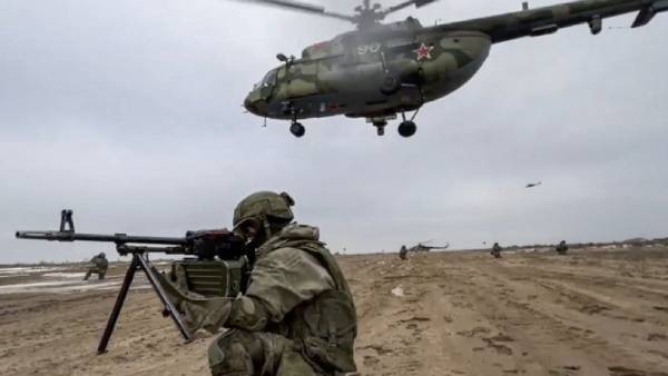 உக்ரைனுக்கு ஆதரவு: ரஷ்யாவுக்கு எதிராக சைபர் போரை தொடங்கிய ஹேக்கர்கள்.! முழு விவரம்.!