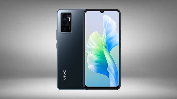 பிப்.,21 அறிமுகமாகும் விவோ வி23இ 5ஜி- சரியான அம்சம், முறையான விலை: காத்திருந்து வாங்கலாம்! 
