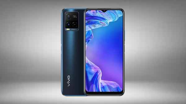 அமேசான்: ரூ.20,000-க்கு கீழ் கிடைக்கும் அசத்தலான ஸ்மார்ட்போன்கள்.! இதோ பட்டியல்.!