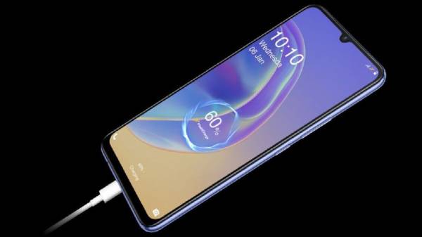 அமேசான்: ரூ.25,000-விலையில் வாங்க கிடைக்கும் ஸ்மார்ட்போன்கள்.! இதோ பட்டியல்.!