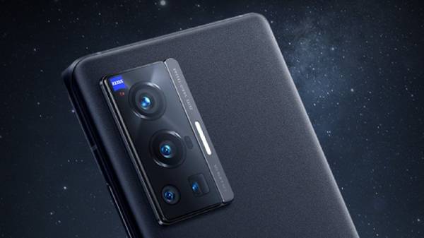 விரைவில் 7-இன்ச் டிஸ்பிளேவுடன் அறிமுகமாகும் விவோ எக்ஸ் நோட் மாடல்.!