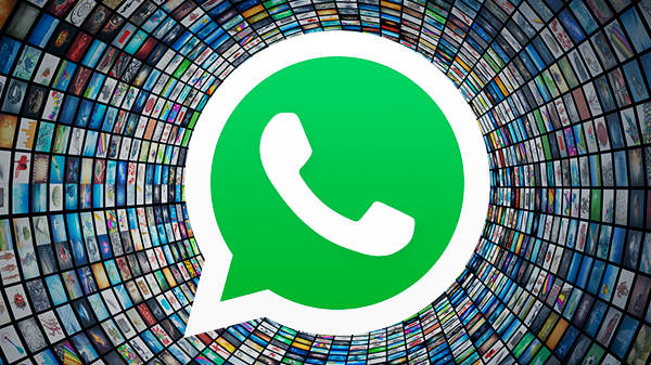 வாட்ஸ்அப் செயலியில் அடிக்கடி வாய்ஸ் மெசேஜ் அனுப்பும் பயனர்களுக்கு ஒரு நற்செய்தி.! என்ன தெரியுமா?