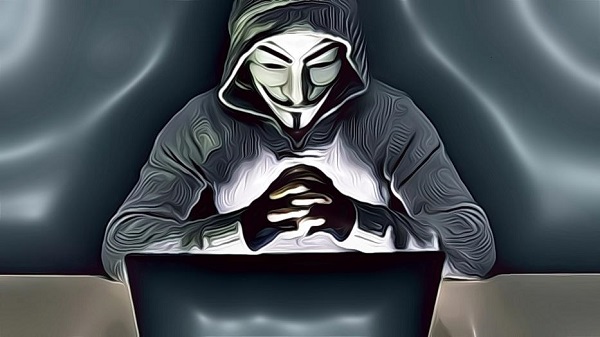 கணினி பயனர்களே உஷார்: மைக்ரோசாப்ட் ஸ்டோரில் இருந்து வேகமாக பரவும் மால்வேர்.! 