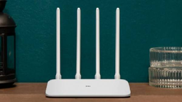 வைஃபை ரூட்டரை எந்த இடத்தில் வைத்தால் சிறந்தது? அதிக இணைய வேகம் கிடைக்க என்ன செய்ய வேண்டும்? 