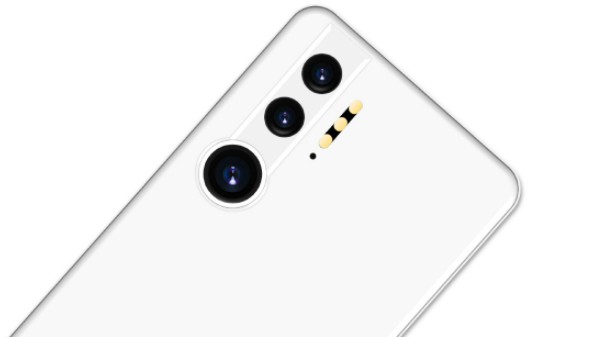 சியோமி உருவாக்கும் 12 மினி ஸ்மார்ட்போன்.. இது ஆப்பிள் ஐபோன் மினிக்கு போட்டியா? பரபரப்பாகும் மினி போன் சந்தை..