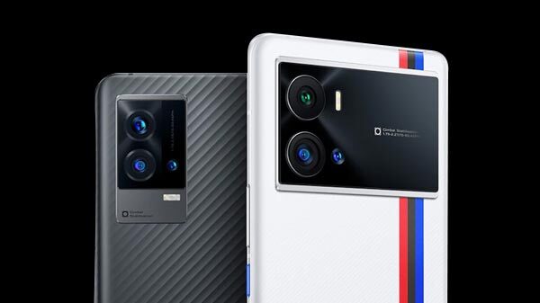 வருது வருது விலகு விலகு: ஐக்யூ 9, 9 ப்ரோ உடன் ஐக்யூ 9 எஸ்இ- கிம்பல் கேமரா, 120 ஹெர்ட்ஸ் புதுப்பிப்பு டிஸ்ப்ளே!