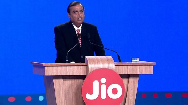 செம டுவிஸ்ட்- 9.3 மில்லியன் பயனர்களை இழந்த ஜியோ: மாஸ் காட்டும் ஏர்டெல்: என்ன நடக்குது?., எப்படி நடந்தது?