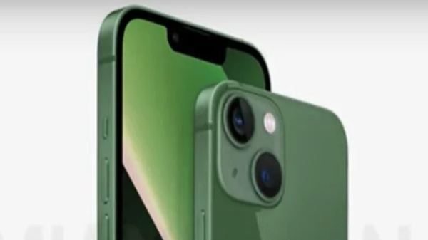 புதிய iPhone 13 பச்சை நிறத்தில் அறிமுகமா? இன்றைய ஆப்பிள் நிகழ்வில் என்ன எதிர்பார்க்கலாம்?
