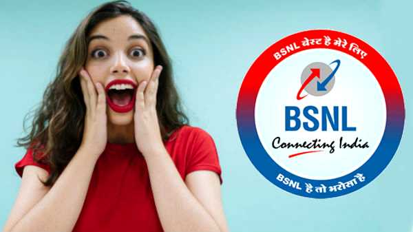 BSNL: STV_185 மற்றும் STV_347 உடன் ரூ.1,50,000 மதிப்புள்ள பரிசு.. ரூ.50,000 மதிப்புள்ள வவுச்சர் பரிசும் உண்டா?